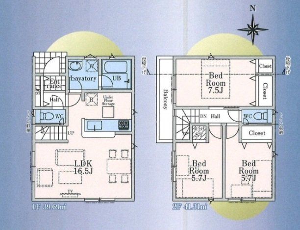  �����z�����d�ݔ��W�����ځI���Ƒ��ŉ߂���16�������r���O�͉�b���e�ރJ�E���^�[�L�b�`����R�~���j�P�[�V�������L���ɂȂ郊�r���O�C���K�i�v����