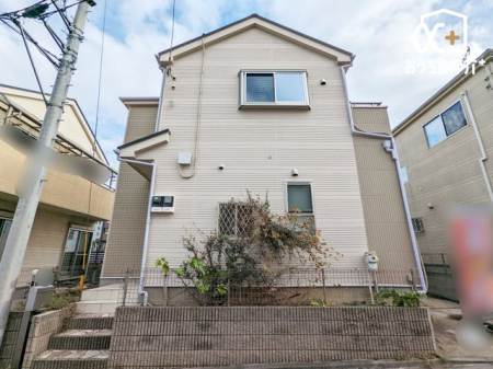 ���n�O�ώʐ^ ���o�X��܂łR���I�o�X�֏[���I�������r�ܐ��w�Ђ΂胖�u�x�w�E����������w������x�w�փ_�C���N�g�A�N�Z�X�I�����t�H�[�����{���R���r�j�k���R��