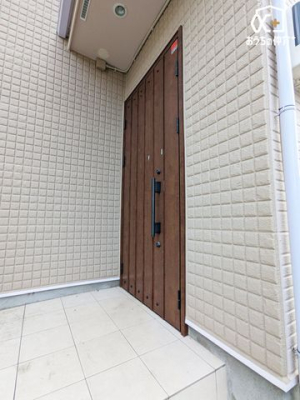 ���� �����C�����悭���Ƒ�����������A���o�}���ł��錺�ւł��B