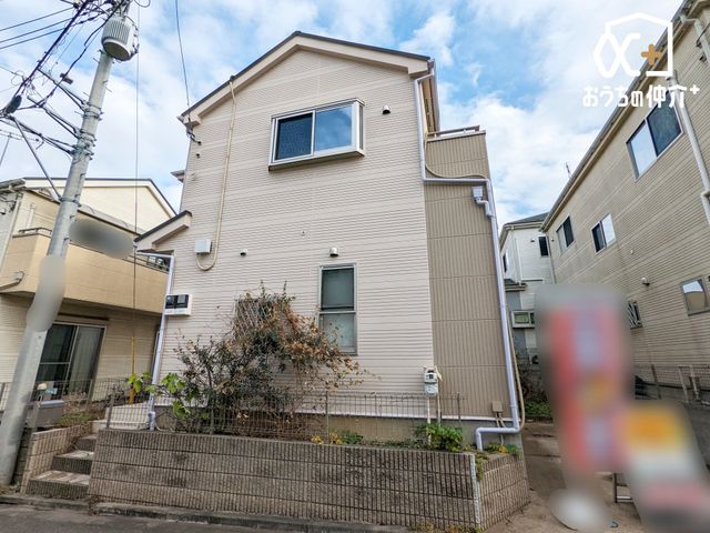 ���̑� ���C�y�ɂ��₢���킹���������B�݂Ȃ��܂���̂��₢���킹���҂����Ă���܂��I