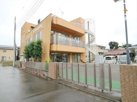 ���ӊ� ���̖ؕۈ牀 �k��12���B 960m