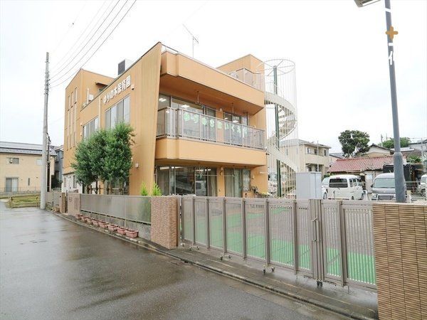 ���ӊ� ���̖ؕۈ牀 �k��12���B 960m