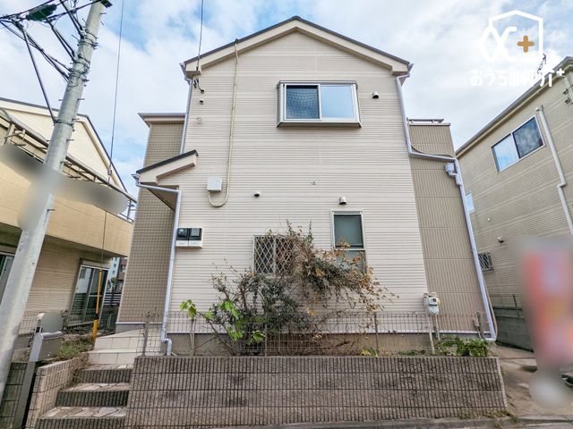 ���n�O�ώʐ^ ���o�X��܂łR���I�o�X�֏[���I�������r�ܐ��w�Ђ΂胖�u�x�w�E����������w������x�w�փ_�C���N�g�A�N�Z�X�I�����t�H�[�����{���R���r�j�k���R��