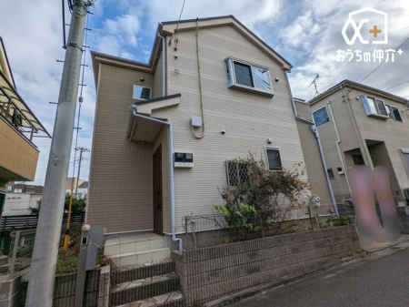 ���̑� ����͐Â��ȏZ��X�A���񂲌��w���������B�������̗ǍD�ȊՐÂȏZ��n�ł��B��������炵�������ɂ��������߂̃G���A�ł��B