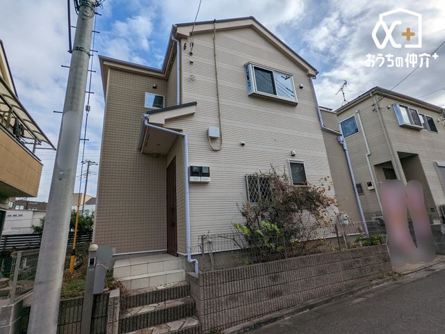 ���̑� ����͐Â��ȏZ��X�A���񂲌��w���������B�������̗ǍD�ȊՐÂȏZ��n�ł��B��������炵�������ɂ��������߂̃G���A�ł��B