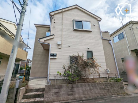 ���̑� �o�X���[���͗��������g�[�@���t���ăJ�r�΍���΂�����I���󕨂��������Ƃ��ł��銣���@�\�t���ŁA�J�̓��̂����󕨂����S�ł��B�ǂ������@�\�����āA���ł������������C�ɓ���܂��B