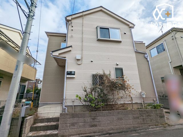 ���̑� �o�X���[���͗��������g�[�@���t���ăJ�r�΍���΂�����I���󕨂��������Ƃ��ł��銣���@�\�t���ŁA�J�̓��̂����󕨂����S�ł��B�ǂ������@�\�����āA���ł������������C�ɓ���܂��B