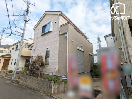 ���̑� �����x���n�ɑ������^�т��������I���ۂɌ��n�����Ă��������A���ӊ��ƕ����Ă��ē��������܂��I