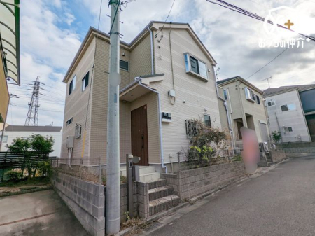 ���̑� �R���r�񂪋߂��̂́A�����̂��������͂������A�}�ɕK�v�Ȃ��̂��ł����Ƃ��ɂ��֗��ł��ˁB