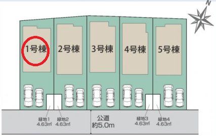 ���̑� ���z���p�l�����ڕ����ł���