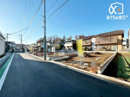 ���̑� ��������n�܂�u����v�͂��Ƒ��ɂƂ��đ�؂Ȏ��ԁB�����ł��L���ɁA�����ł����K�ɁB����ȑz�����琶�܂��@��͉Ƒ��̂��ꂩ��̖������P������I����Ȗ��̂���`���������Ă��������܂��B