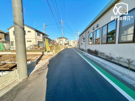 ���n�O�ώʐ^ �T���ɁA���Ƒ��E���F�l���U�����킹�̏�A���n�������ɂȂ��Ă݂܂��񂩁H���ӊ��ƍ��킹�Ă��ē��v���܂��I