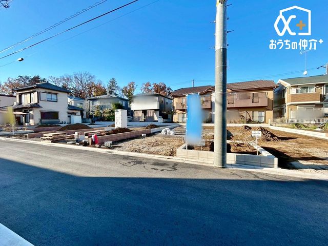 ���n�O�ώʐ^ �S��搮�`�n���A�O��5�����H�ɂ��z������ǍD�ł��I