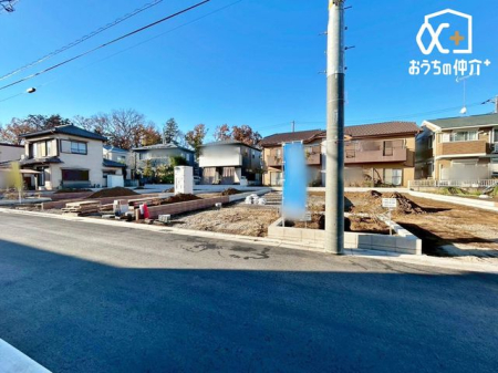 ���n�O�ώʐ^ �S��搮�`�n���A�O��5�����H�ɂ��z������ǍD�ł��I