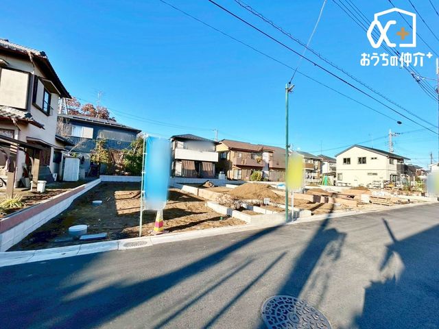 ���n�O�ώʐ^ �����r�ܐ��w�����x�w�܂œk��12����`�ʋΒʊw�ɕ֗��ȍD���n�ł��I