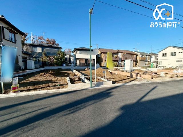 ���̑� ��������n�܂�u����v�͂��Ƒ��ɂƂ��đ�؂Ȏ��ԁB�����ł��L���ɁA�����ł����K�ɁB����ȑz�����琶�܂��@��͉Ƒ��̂��ꂩ��̖������P������I����Ȗ��̂���`���������Ă��������܂��B