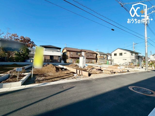 ���̑� �������������͋C���Y���Z��X�B�������ƕ�炵�������ɂ��������߂������A�Â��ŐS�n�ǂ��Z���ɂȂ��Ă���܂��B