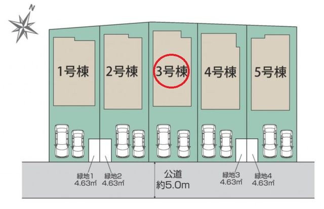 ���̑� �y���z�����Ȃ��z���D���ȃn�E�X���[�J�[�Ō��z�\�ł���