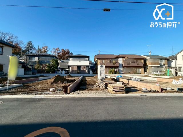 ���n�O�ώʐ^ ���q�l�̐V�������Z�܂��̂���`���������Ă��������܂��B�t�@�C�i���V�����v�����i�[���n��������m�Ȃǂ̎��i���������X�^�b�t�ɂ��A�������k�����{���Ă��܂��B���ЃA�[�N���X�g�ɂ��܂������������B