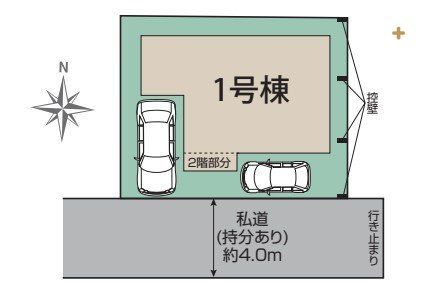 ���̑� �J�[�X�y�[�X2��i�Ԏ�ɂ��j�B