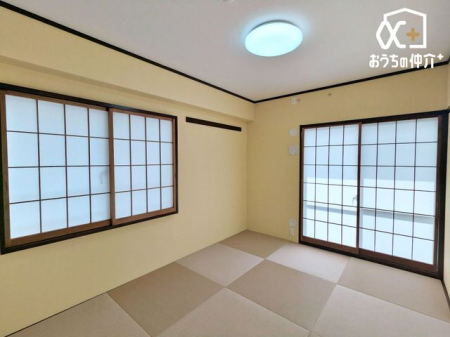 ���̑� ���F�����炵���ǎ��̖��邢�a���B�S�n�悢�z���ƕ����������݁A�����Ɨ��q���̋q�Ԃɂ��œK�B���[�[���œ��X�̕�炵���������萮�����܂��B��̍���ɖ��₳��A�e�����[�N��q�l�̗V�яꓙ�ł����􂵂܂��B