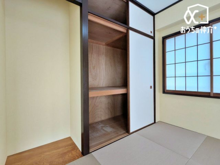 ���[ �a���ɂ͎��[�������Ղ�\�ȉ������Q��Ȃǂ̐����ɂ��ǂ������ł��ˁB