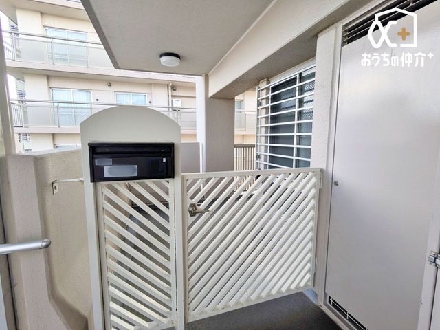 ���� 13�K����̒��]���y���݂Ȃ���A��ł��錺�ւł��B