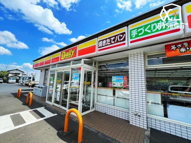 ���ӊ� �f�C���[���}�U�L��V���X �k��8���B24���ԉc�ƂȂ̂ŁA�}�Ȃ��������ɂ��֗��ł��B���H����y�����p�i��̔����Ă���܂��B���ԏ�G�L�i��^�g���b�N�j 630m