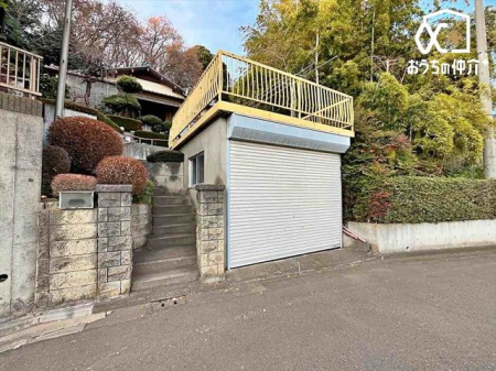 ���n�O�ώʐ^ �΂��������R�L���ȏZ���̂��Z�܂��B���݂܂����[���܂œk��15���B����̂��������ɂ��x���̃��W���[�ɂ��֗��Ɏg���܂��B