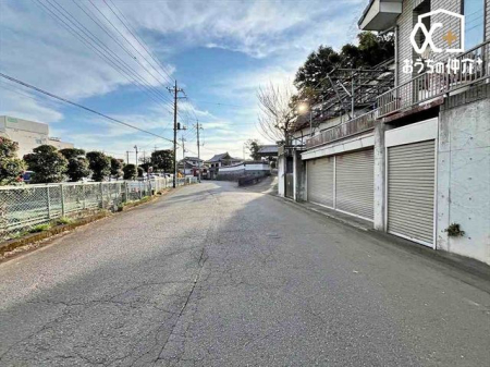 ���n�O�ώʐ^ �Ԓʂ�̏��Ȃ��������������B���Ԃ̏o����������������Ăł���A�������Ƃ������ł��B���n�ɂĐ���������m���߂��������B