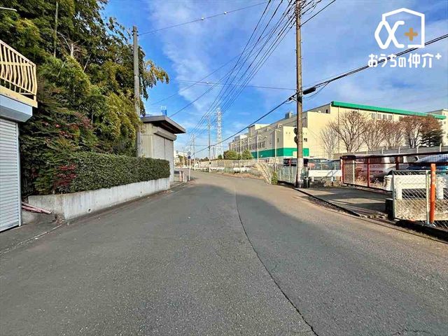 ���n�O�ώʐ^ �������������͋C���Y���Z��X�B�������ƕ�炵�������ɂ��������߂������A�Â��ŐS�n�ǂ��Z���ɂȂ��Ă���܂��B�F�l�̂��₢���킹���҂����Ă���܂��I