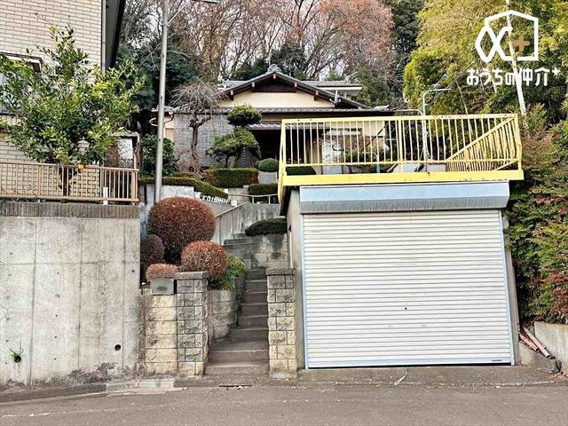 ���̑� �V���b�^�[�t���K���[�W�t���I