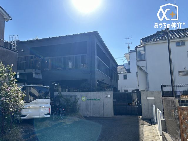 ���ӊ� �����[���|�s���Y���R���[�� �k��9���B 650m