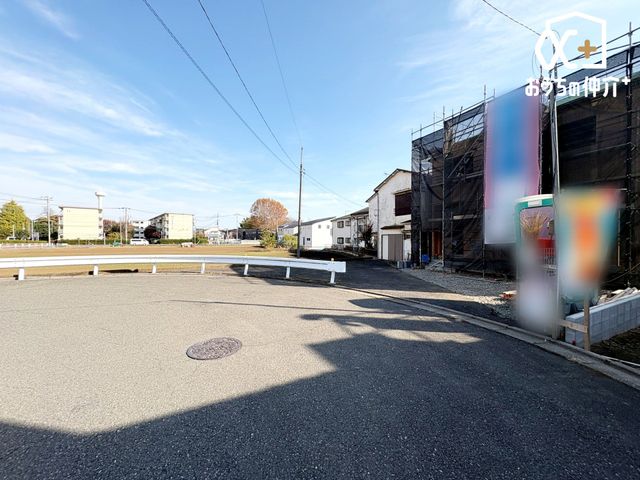 ���n�O�ώʐ^ -