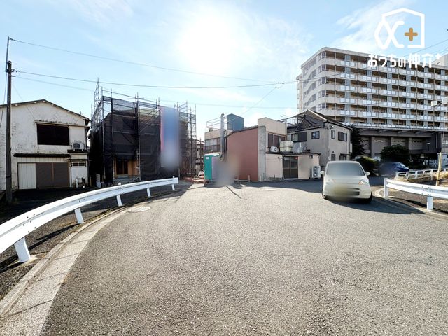 ���n�O�ώʐ^ -