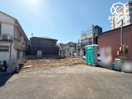 ���n�O�ώʐ^ 9/26���݂̗l�q