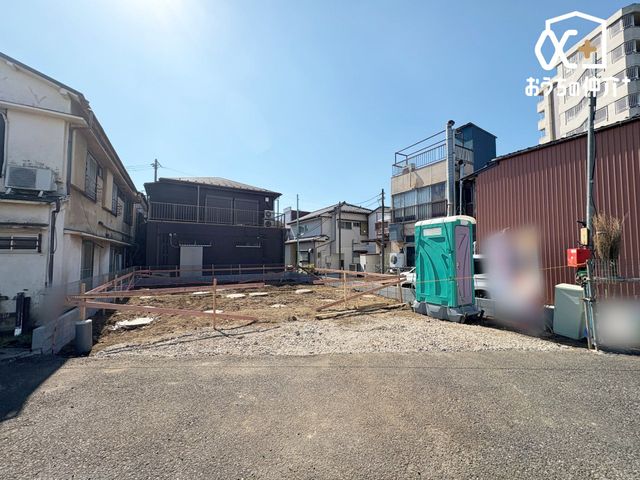 ���n�O�ώʐ^ 9/26���݂̗l�q