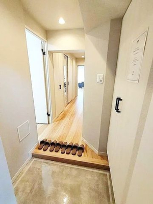 ���� ��e�ʂ̃V���[�Y�{�b�N�X�t������