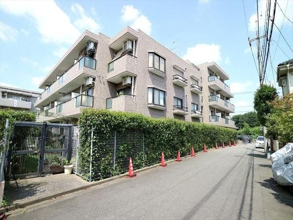 ���̑� ���̑����n