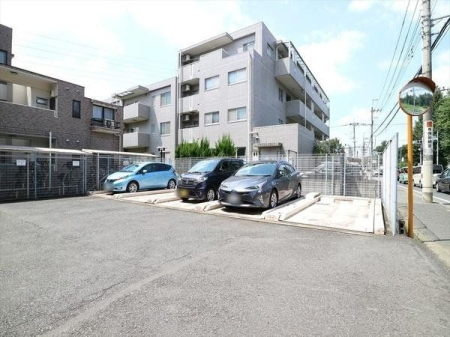 ���ԏ� ���ԏ�