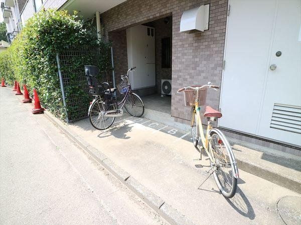 ���̑� ���p����