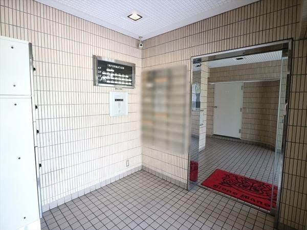 ���̑� ���r�[