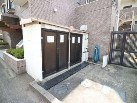 ���̑� ���p����