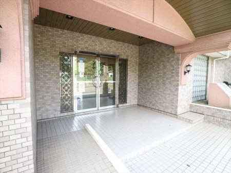 �G���g�����X �G���g�����X