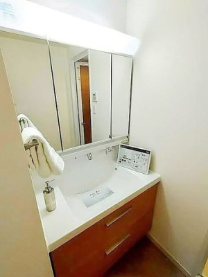 ���ʑ�E���ʏ� �������̂�����ʁ�����X�y�[�X