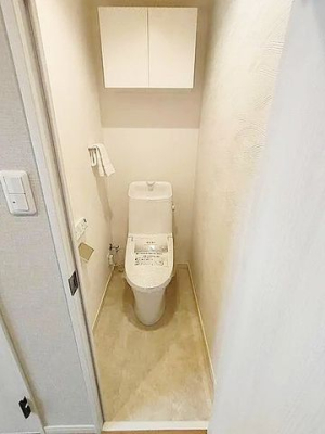 �g�C�� ���[�I�����̉������֍��t���g�C��