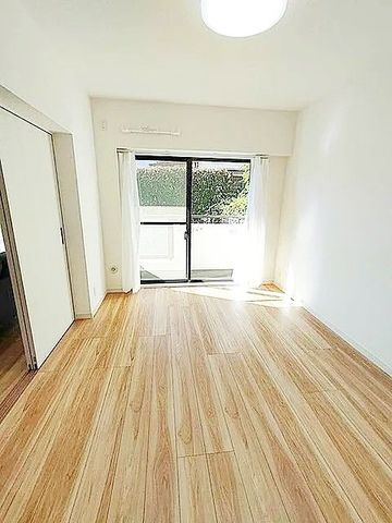 ���̑� ���q�l��l�������������Ă�Ԏ��ɂȂ��Ă��܂�