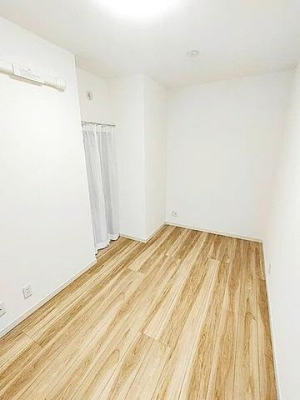 �q������ ���q�l��l�������������Ă�Ԏ��