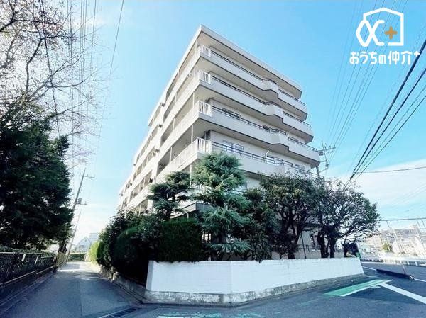 ���n�O�ώʐ^ �����V�h���u�V����v�w�܂œk��9���I�����w�Z���k�������̂��߁A���q�l�̒ʊw�����S�ł��B