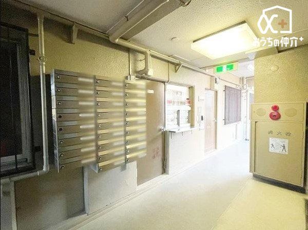 ���̑� �`���r�[�E�W���|�X�g�`